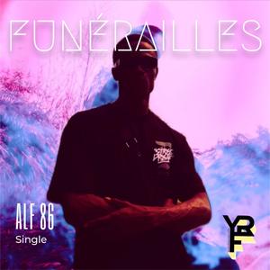 FUNERAILLES (Explicit)