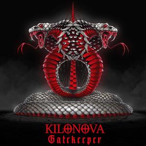 Gatekeeper