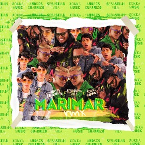 Marimar (Remix)