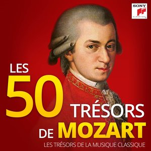 Die Zauberflöte, K. 620 - Pa-Pa-Pa-Papagena!