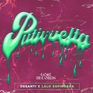 Putivuelta (Explicit)