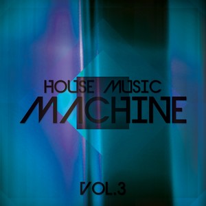 Douda Mas (Original Mix)