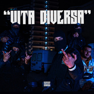 Vita Diversa (Explicit)