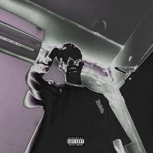 Weedzone (feat. MA__ANSH) (Explicit)