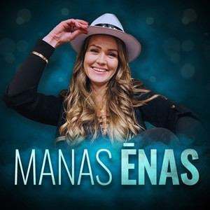 Manas ēnas