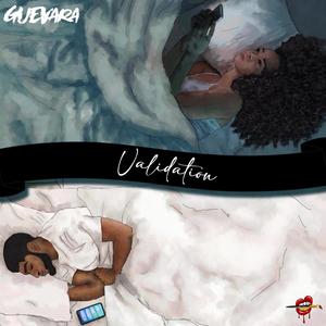 Validation (Explicit)