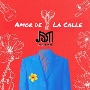 Amor de la calle