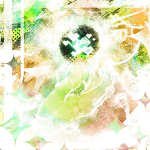 I'll Be Your Universe (feat. edyn) (Kyotsugyon Remix)