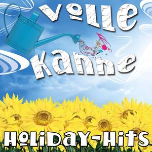 Volle Kanne Holiday-Hits