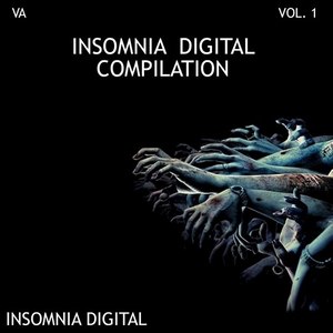 Insomnia Digital Compilation, Vol. 1