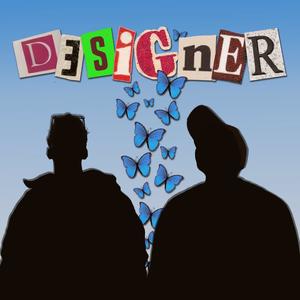 DESIGNER (Explicit)