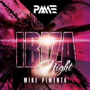 Ibiza Night (Original Mix)
