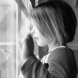 If We're Being Honest (feat. Layla Rose)