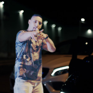 Ich gebe nicht auf (Explicit)