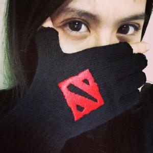 十二晨曦 (COVER版)