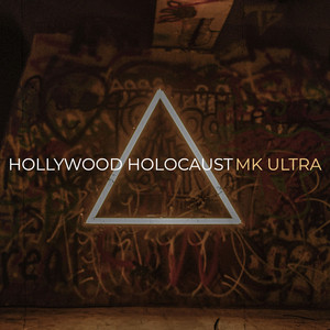 HollyWood HoloCaust (Explicit)