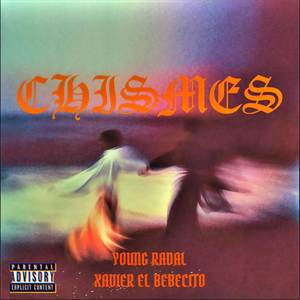 Chismes (Explicit)