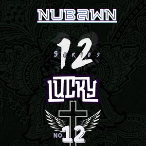 LUCKY