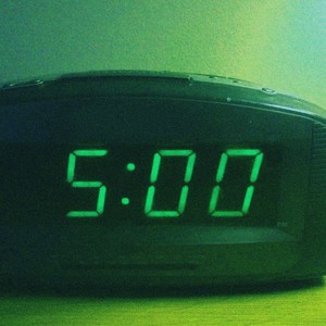 Пора вставать! (feat. Feser)