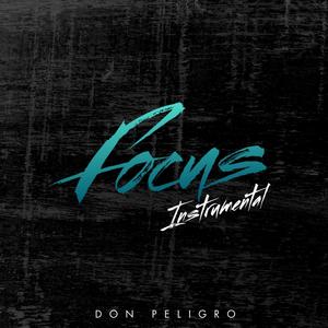 Focus Instrumental (Instrumental Instrumental)