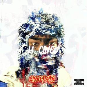 LifeTaker (feat. 144diegoo & Mtp Wham) (Explicit)