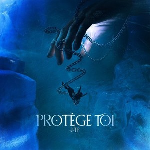 Protege toi (Explicit)