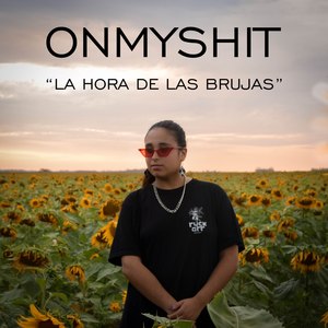 La Hora De Las Brujas (Explicit)