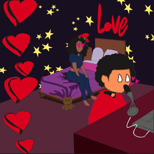 Romeo&Juliet (Explicit)