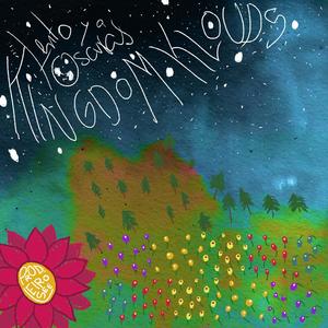 Lento y a oscuras (Explicit)