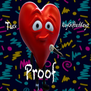 Proof (Explicit)