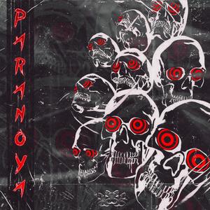 Paranoya (Explicit)