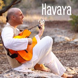 Havaya - הויה