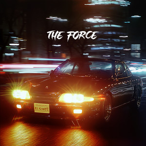 THE FORCE