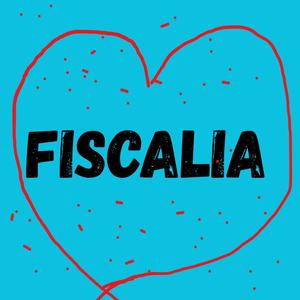 Fiscalia (Explicit)