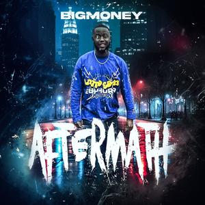 Aftermath (Explicit)