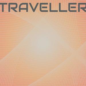 Traveller