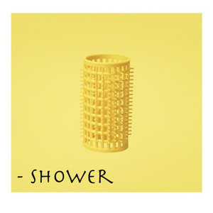 Tiësto & Sevenn & Shower - BOOM & 纤夫的爱 (Extended Mix Mashup❗️|Mr. remix)