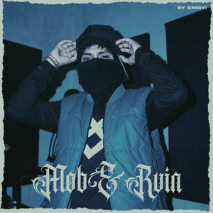 Seguimos en el Party (Mob And Ruin) (Explicit)