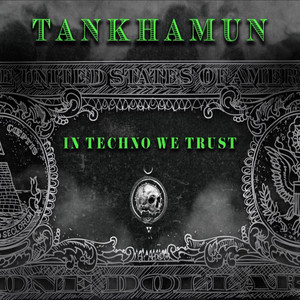 IN TECHNO WE TRUST (Original Mix)