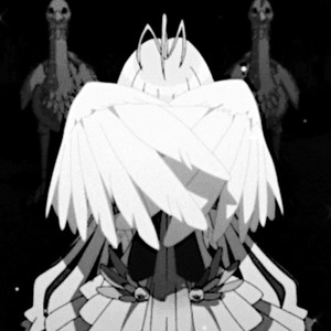 inside my head (Explicit)