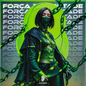 Força de Vontade