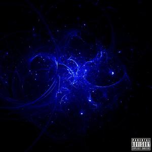 TIME & SPACE (feat. Zyman Apparitiøn) (Explicit)