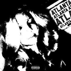 ATLANTA. (Explicit)