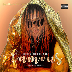 Famous (Explicit)