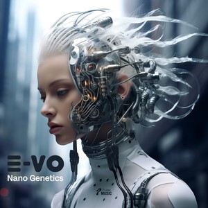 Nano Genetics