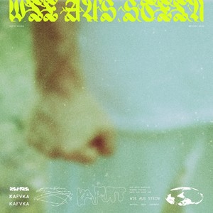 Wie aus Stein (Explicit)