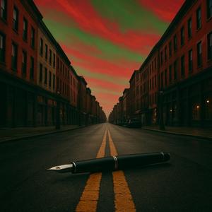 Write Back (Explicit)