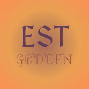 Snowbound Heartthrob