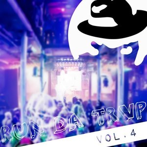 Monster (Future Mix)