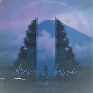 Drame si basme (Explicit)